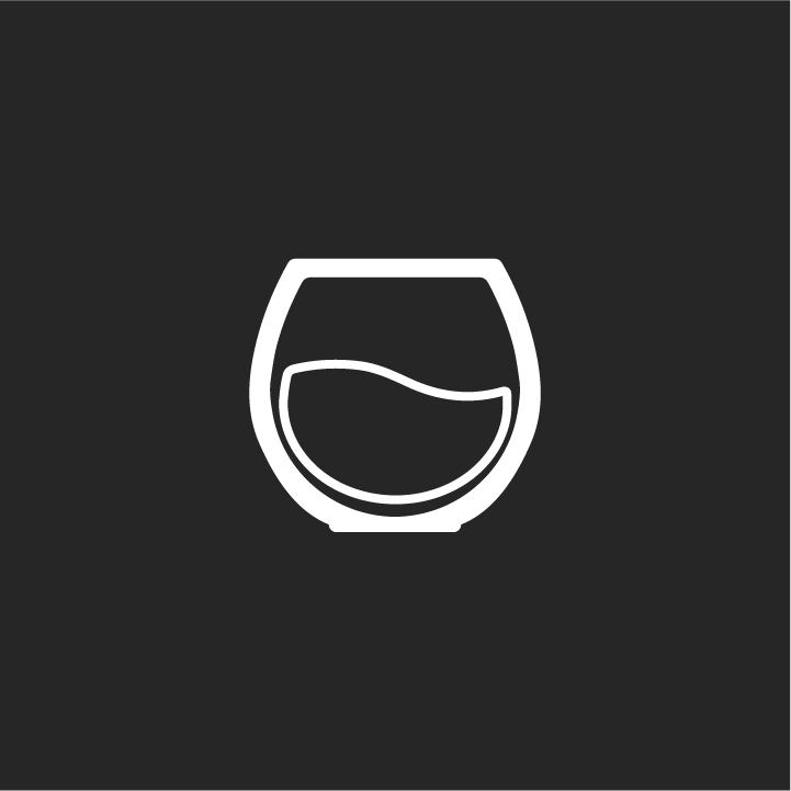 931 Wine + Spirits Clarksville TN - click here to view more information about our gin selection