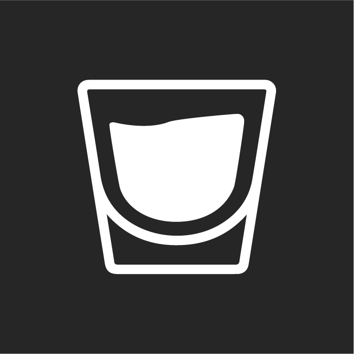 931 Wine + Spirits Clarksville TN - click here to view more information about our ready to drink selection