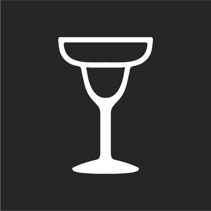 931 Wine + Spirits Clarksville TN - click here to view more information about our tequila selection