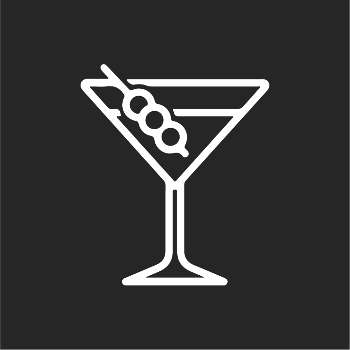 931 Wine + Spirits Clarksville TN - click here to view more information about our vodka selection