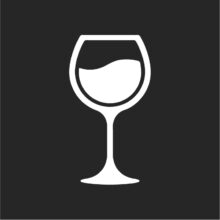 931 Wine + Spirits Clarksville TN - click here to view more information about our wine selection